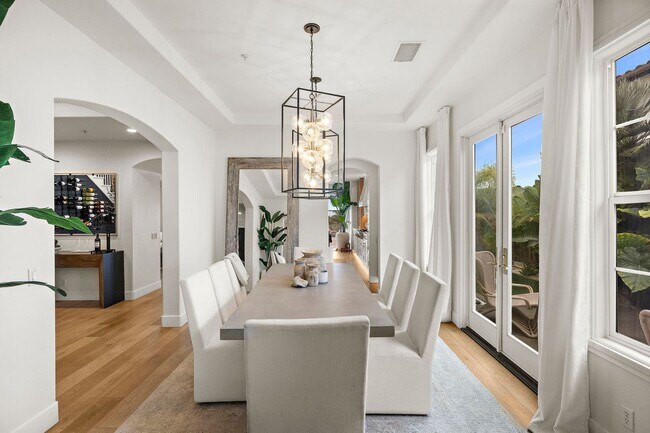 Foto del edificio - 1512 Camino Reservado