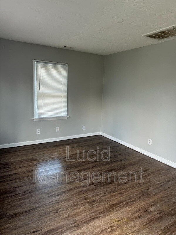 Photo - 3601 Parthenia Ave House