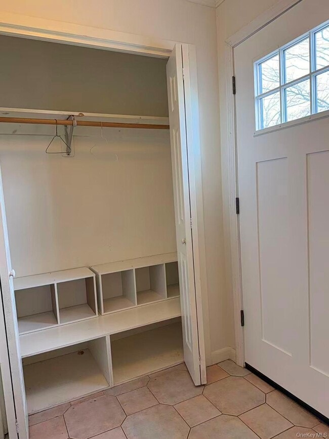 Foto del edificio - 10 The Spur