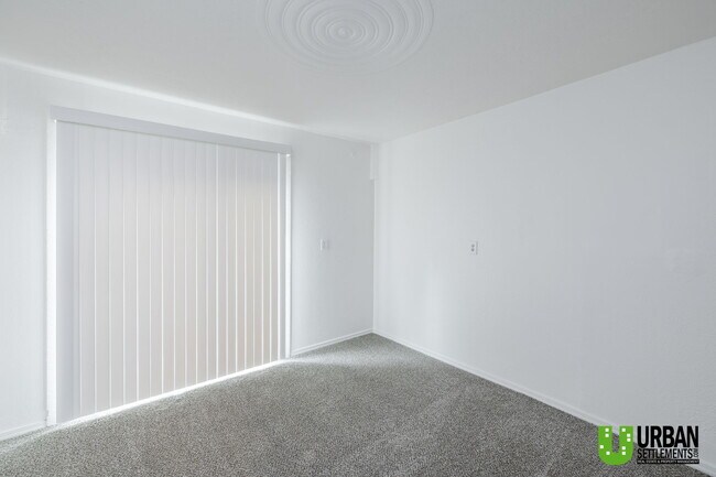 Foto del edificio - 1623 E 10th Ave