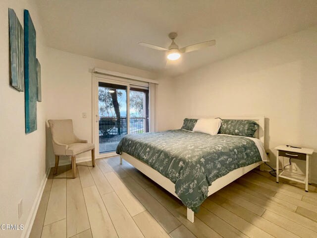 Foto del edificio - 932 Lighthouse Way