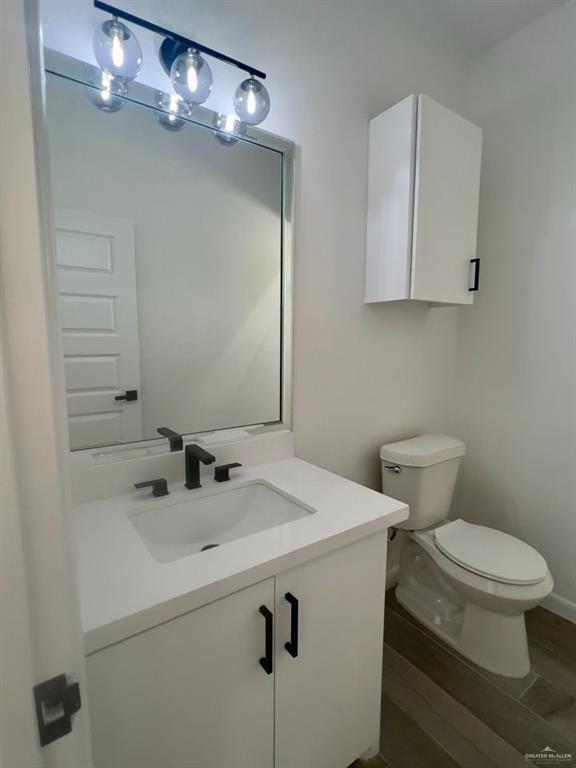 Foto del edificio - 3313 S Colt Ln