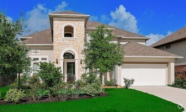 Building Photo - 27 Whitbarrow Pl