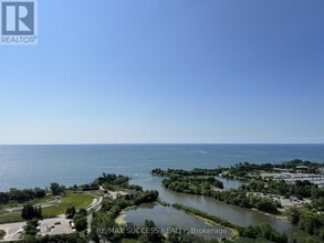 Building Photo - 30 Shore Breeze Dr
