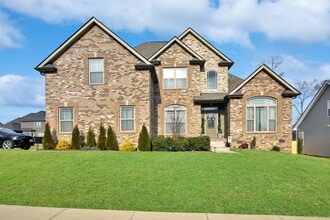 Building Photo - 100 David Keith Ln