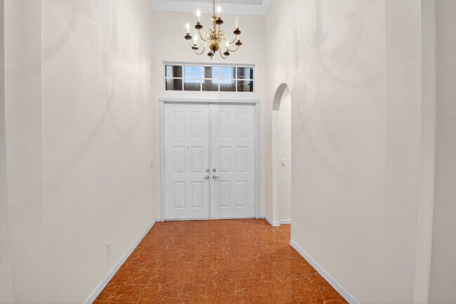 Foto del edificio - 7145 Veneto Dr