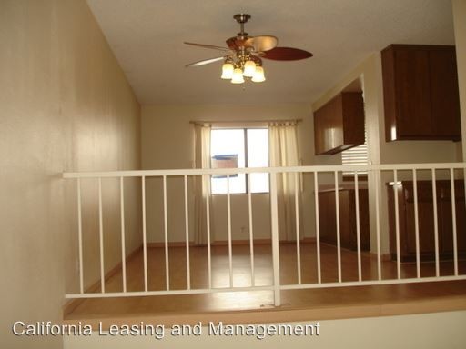 Foto del edificio - 2 br, 2.5 bath House - 18014 River Circle #4