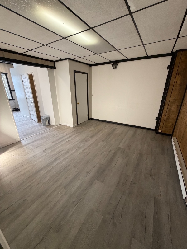 Foto del edificio - 232 W Main St