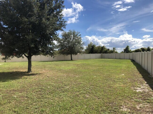 Foto del edificio - 2772 Pythagoras Circle