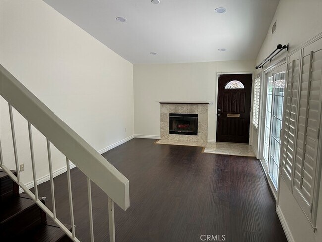 Building Photo - 22309 James Alan Cir