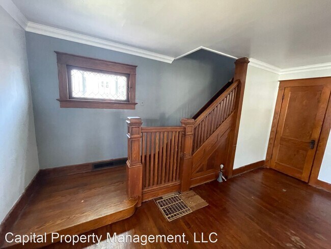 Foto del edificio - 3 br, 1.5 bath House - 403 Englewood Ct.