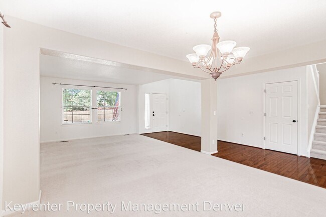 Building Photo - 4 br, 2.5 bath House - 18820 East Progress...