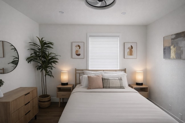 Foto del edificio - 1557 W Dakota Ave