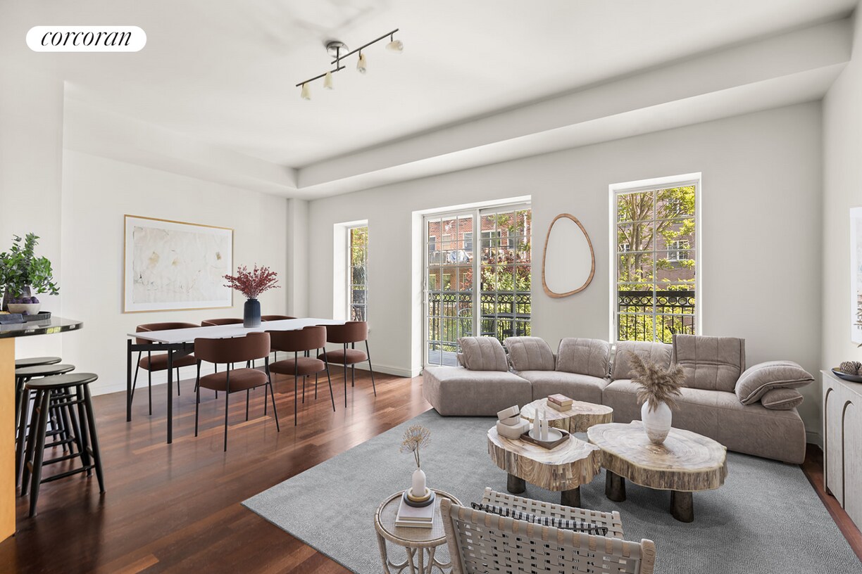 Foto principal - 353 3rd St.
