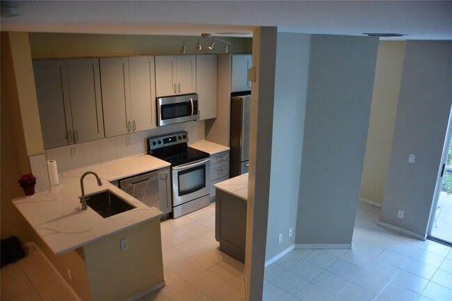 Foto del edificio - 4030 NW 90th Way