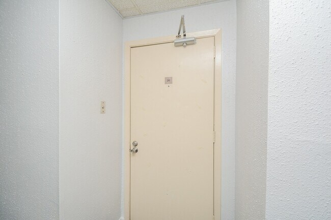 Foto del edificio - 8519 Hearth Dr