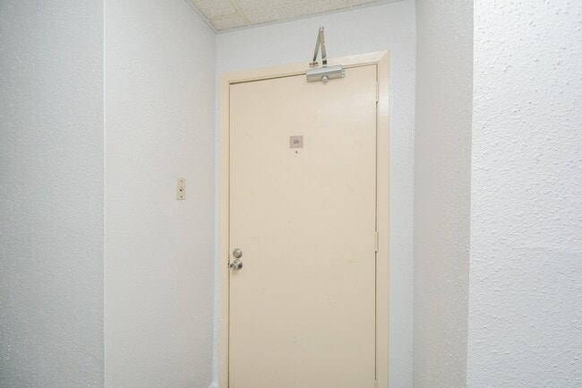 Photo - 8519 Hearth Dr Apartment