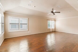 Building Photo - 13417 Preston Cliff Ct