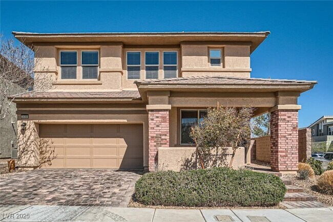 Building Photo - 3030 Lyric Canto Ct