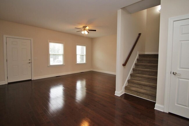 Building Photo - 2213 Lapis Ln