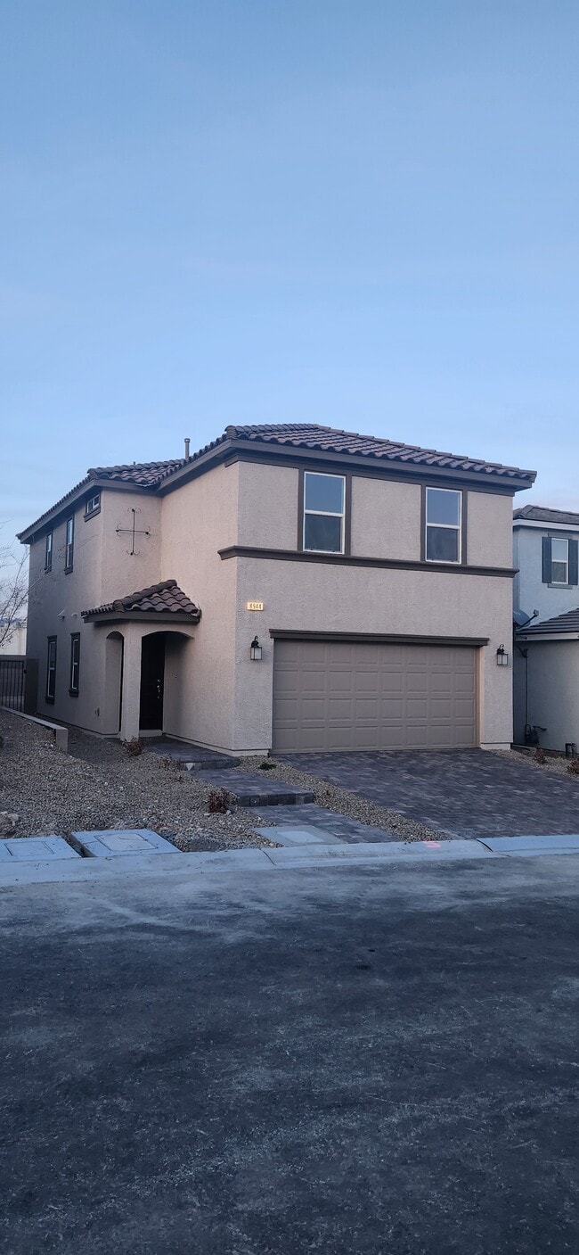 Building Photo - 8944 Juniper Knoll Ave