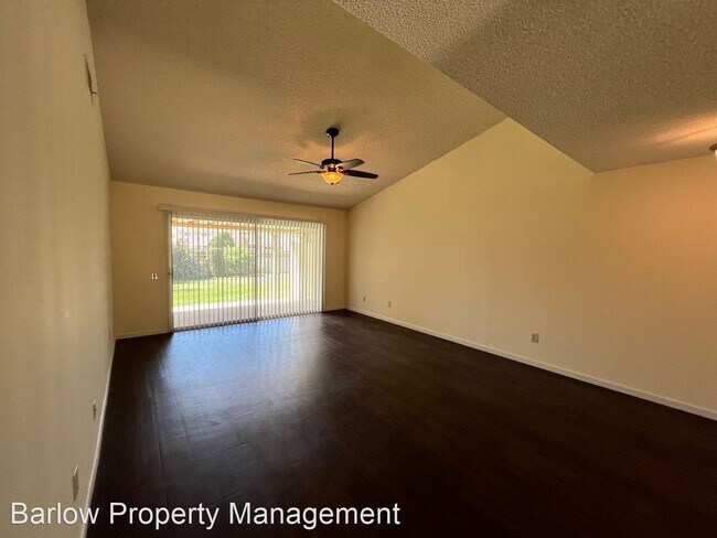Foto del edificio - 2 br, 2 bath House - 1111 Village 1