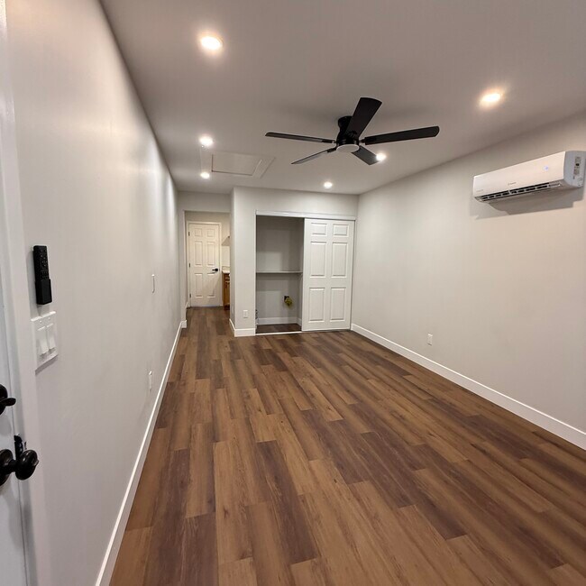 Foto del edificio - 4523 N 27th Dr