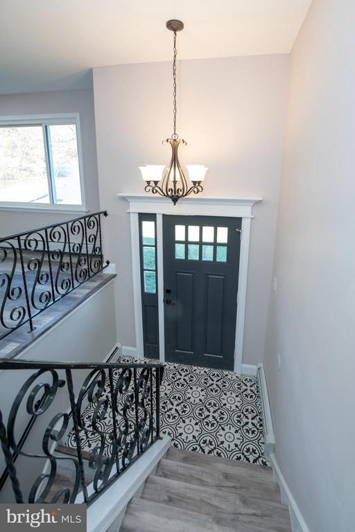 Foto del edificio - 710 W Callowhill St