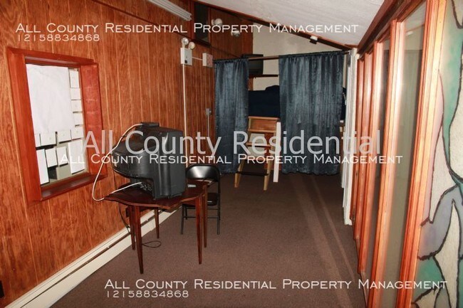 Building Photo - Beautiful Studio Available in Bensalem, PA