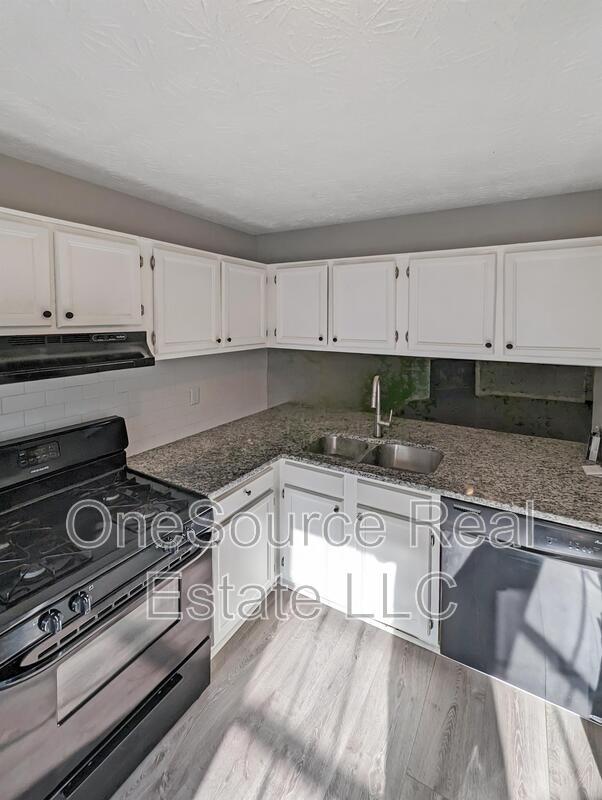 Foto del edificio - 3494 Lee Ct