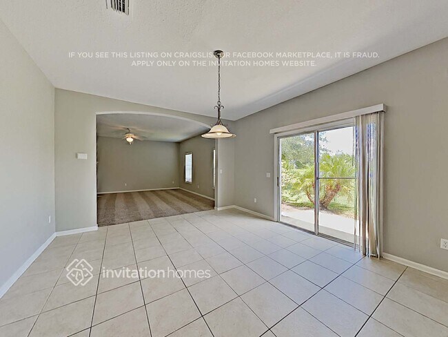 Building Photo - 1400 Riva Del Garda Way