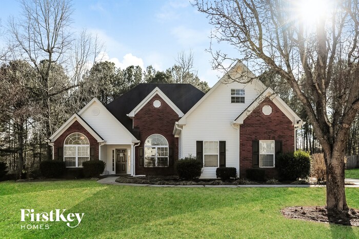 Foto principal - 115 Coldwater Dr