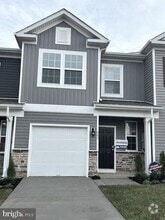 Building Photo - 403 Tevis St