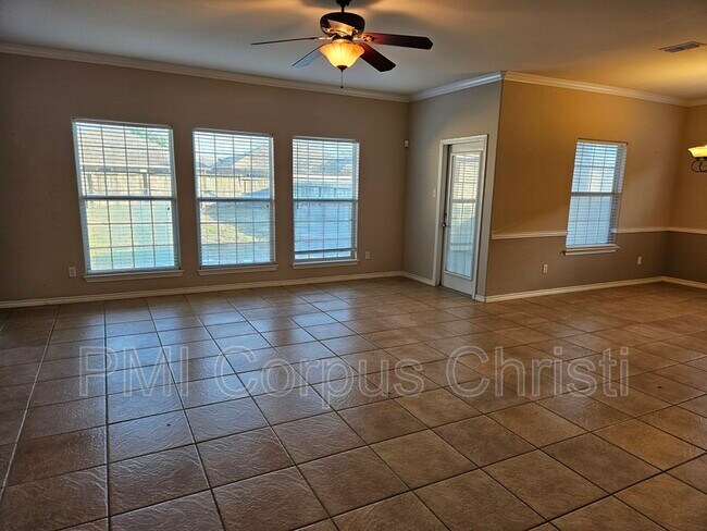 Foto del edificio - 2337 Handlin Dr