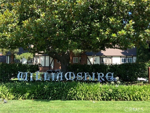 Foto principal - 15508 Williams St