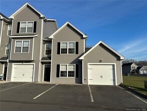 Building Photo - 27 Tridell Dr Building Photo - 27 Tridell Dr