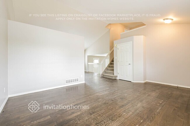 Foto del edificio - 13544 N Pecos St