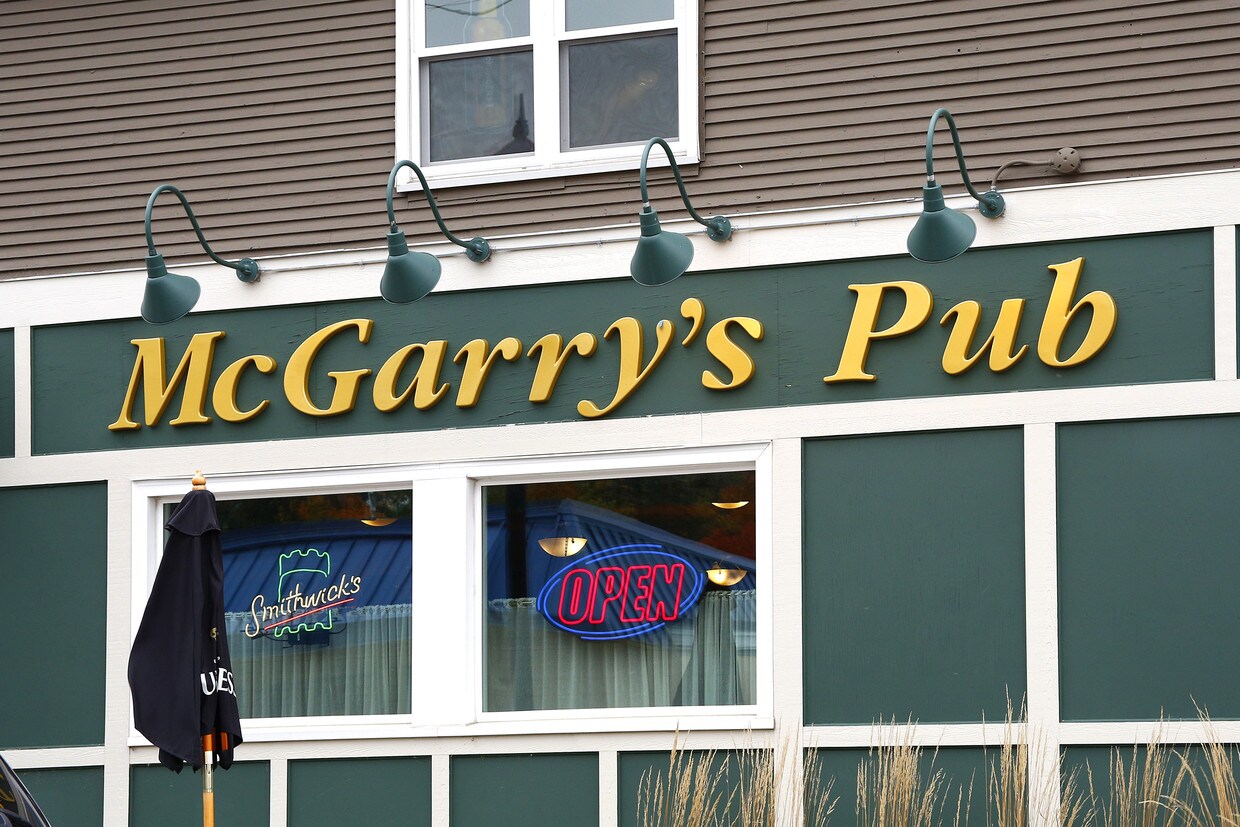 Gates at Carlson Center Rentals MN