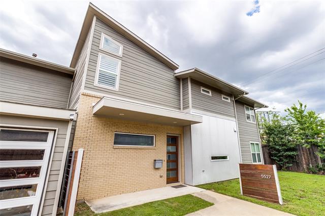 Foto principal - 5527 Winton St