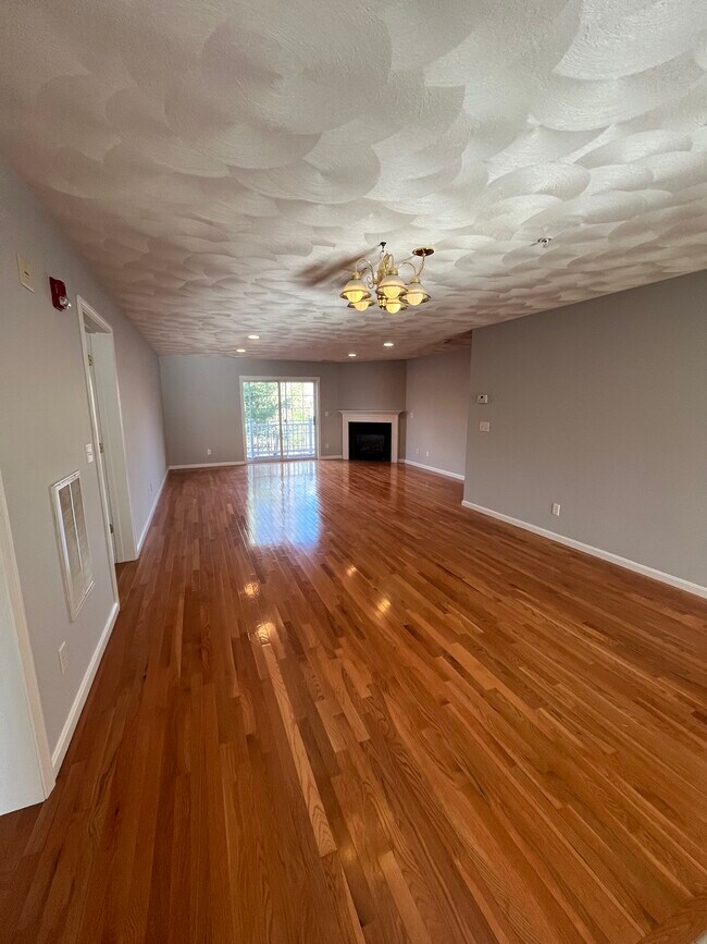 Photo - 18 Dale St Apartment