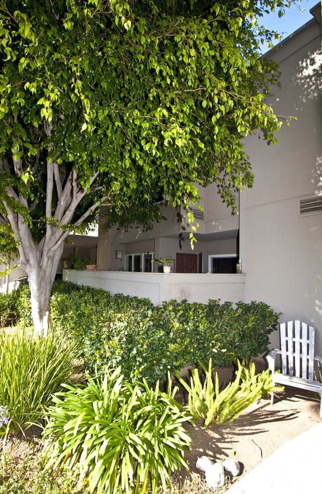 Foto del edificio - 2508 Arizona Ave
