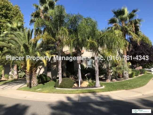 Foto del edificio - 783 Davenport Way