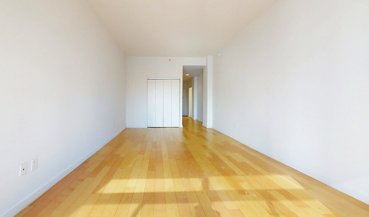 Foto del edificio - Washington Street