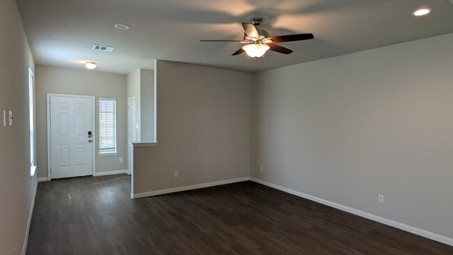 Building Photo - 16903 Cory Cornel Ln