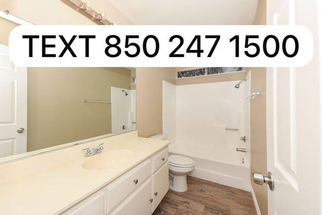 Building Photo - 17971 Buckeye Ct