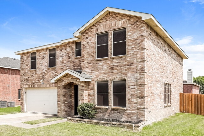 Foto del edificio - 1222 Wisdom Dr