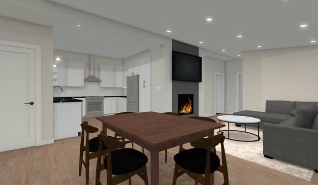 Foto del edificio - 7606 206th St SW