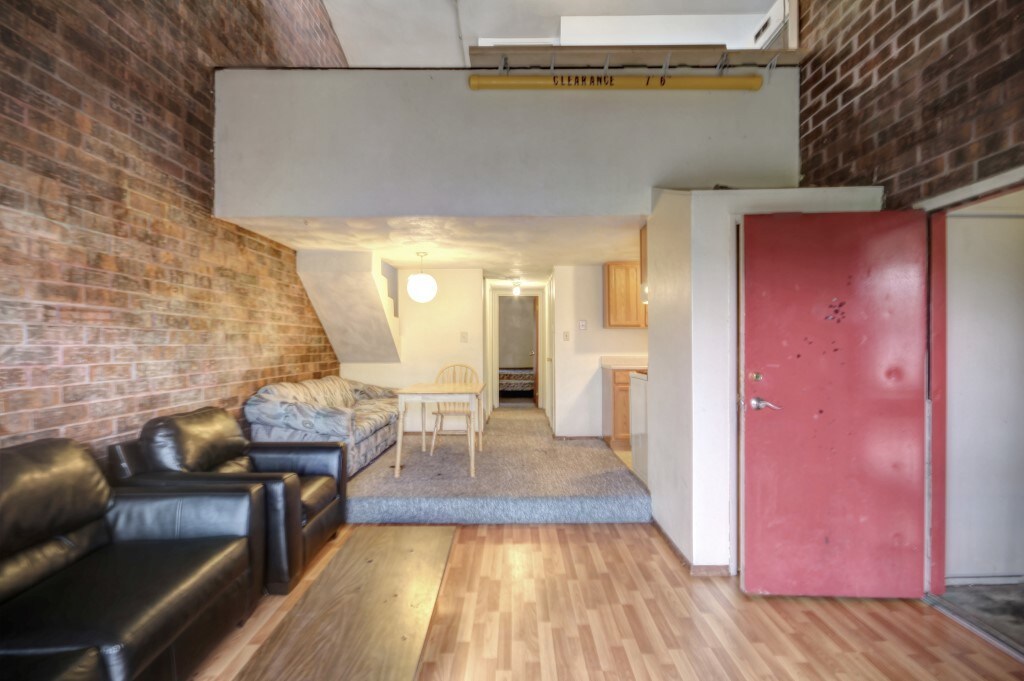 Foto principal - 605 S 5th St