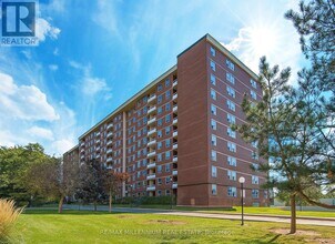 Building Photo - 175 Hilda Ave