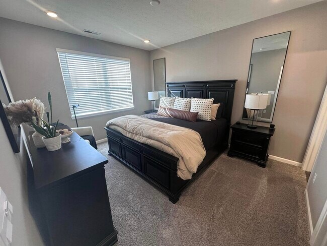 Building Photo - 301 Milltown Dr.